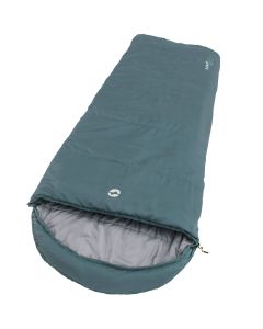 Outwell Campion Lux slaapzak - teal