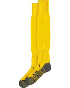 Erima Socke ohne Logo Fußball Socken 1