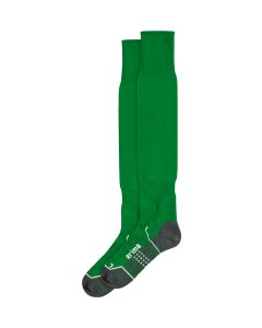 Erima Socke ohne Logo Fußball Socken 5
