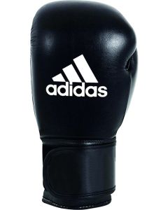 adidas Performer training bokshandschoen zwart 10 oz