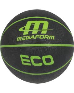 Megaform Eco Basketball Größe 7