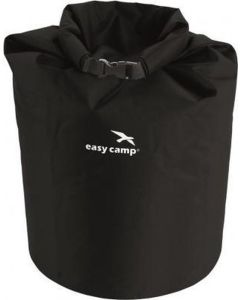 Easy Camp Dry-pack L 680136