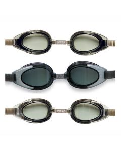 Intex Water Sport Taucherbrille