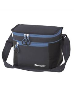 Outwell Petrel S Coolbag 