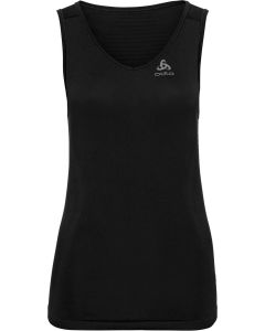 SUW TOP V-neck Singlet PERFORMANCE X-LIGHT XS can be translated to German while preserving HTML structure as:

SUW TOP V-Ausschnitt Ärmelloses Shirt PERFORMANCE X-LIGHT XS