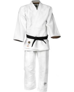 Judopak Nihon Gi Limited Edition | weiß (Größe: 180)