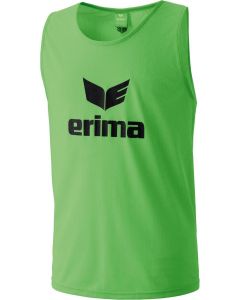 Erima Overgooier Trainingsjacke L Grün