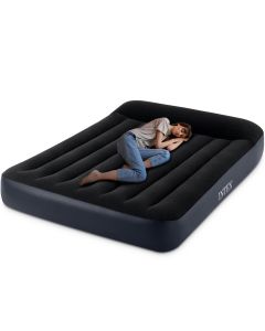 Intex Pillow Rest Classic Luftbett - Zweifler Abmessung