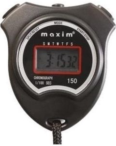 Stopwatch Maxim 150