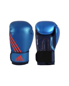 adidas Speed 100 (Kick)Boxing Gloves 12 oz