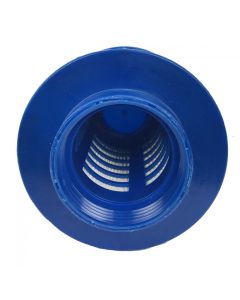 Aquaparx Whirlpool-Filter - 2er-Satz