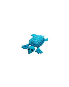 manimo® Weighted Turtle 2-in-1