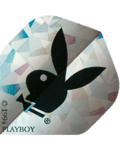 BULL&apos;S Playboy Flights A-Standard