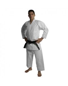 adidas Karate Suit K460J Champion Size 160