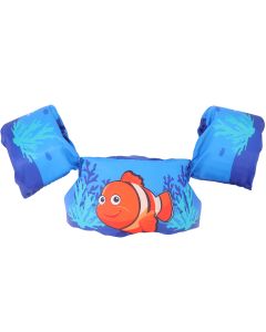 Comfortpool Schwimmende Freunde - Nemo