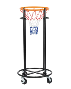 E-Z Baskettball-Tor