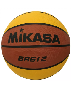 Basketbal BR 612