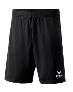 Erima VALENCIA Schiedsrichter-Shorts XL
