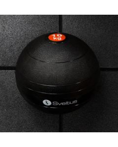Schleuderball 10 KG
