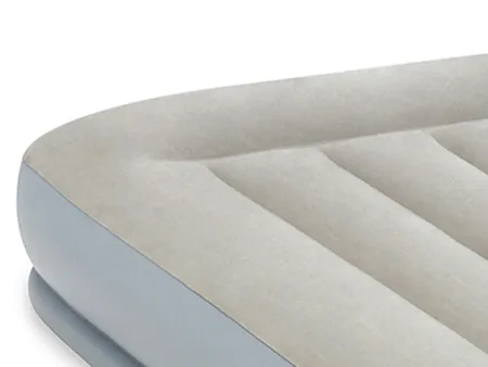 Pillow Rest Kopfkissen Pillow Rest Kopfkissen