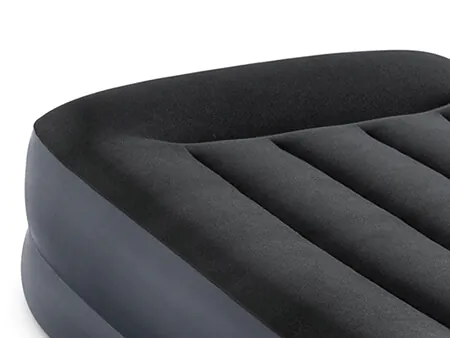 Pillow Rest hoofdkussen Pillow Rest hoofdkussen