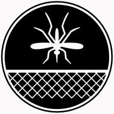 Pavillo - Anti-Insektengitter