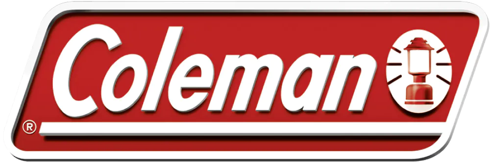 Coleman Coleman