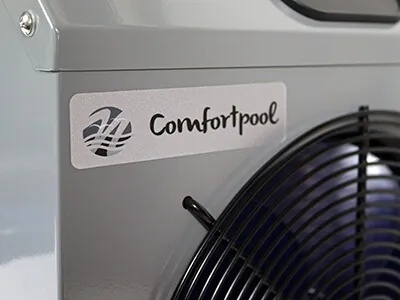 EasyHeat warmtepomp EasyHeat warmtepomp