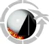 Easy Camp - Brandschutzmaterial
