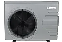 Inverter Pro