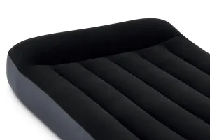 Kopfkissen Pillow Rest Kopfkissen Pillow Rest