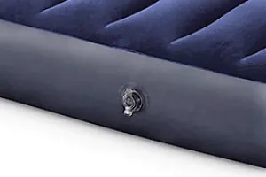 2-in-1 Ventil 2-in-1 Ventil