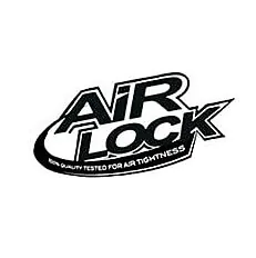 Air Lock Air Lock