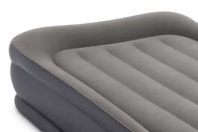 Kopfkissen Pillow Rest Kopfkissen Pillow Rest