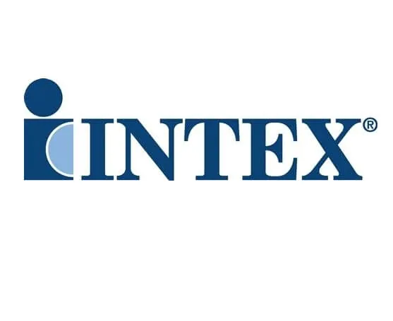 Intex pool Intex