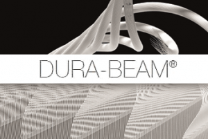 Dura-Beam-Technologie