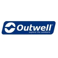 Outwell logo