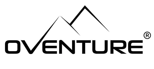 Oventure Oventure