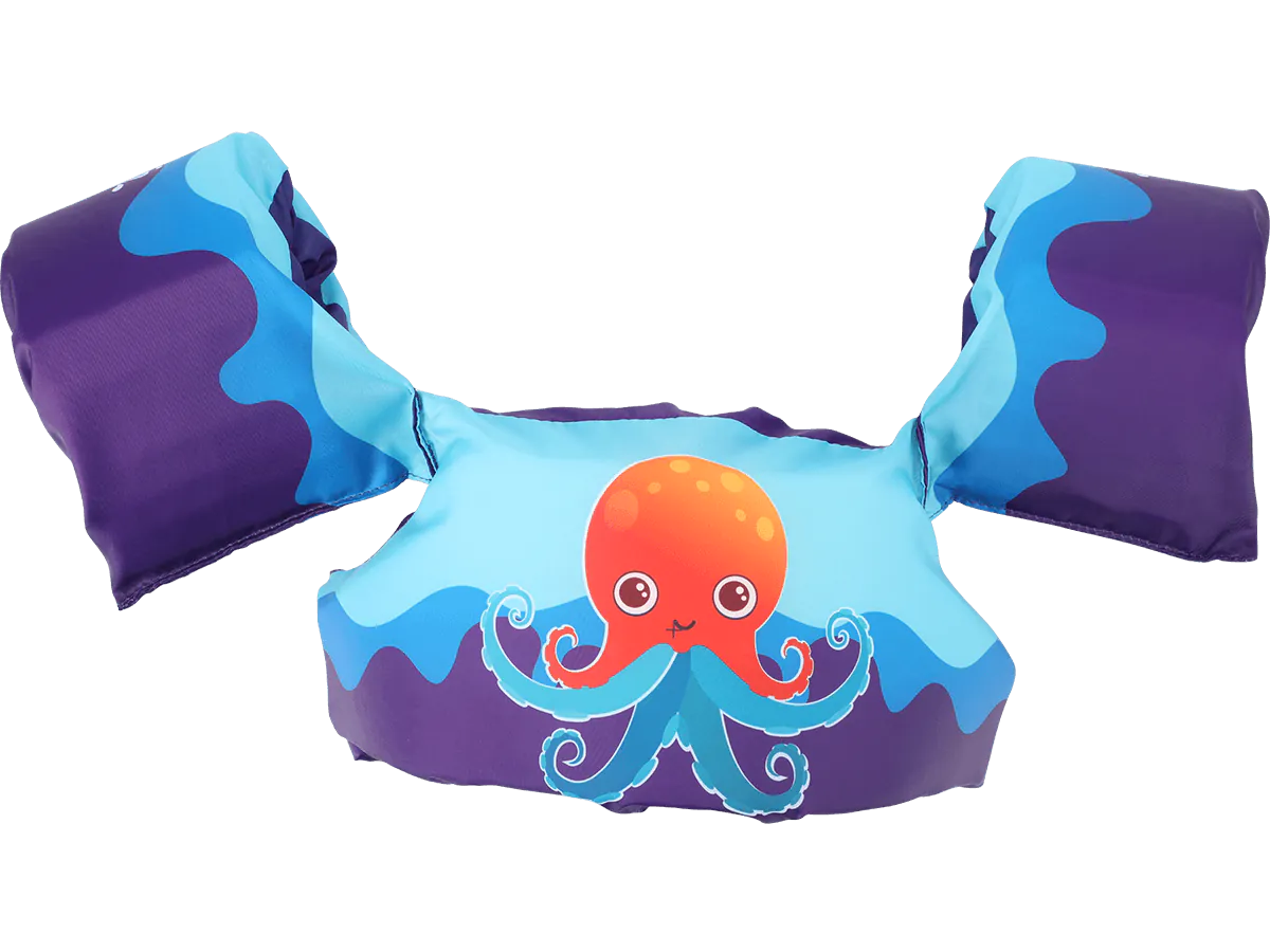 Octopus