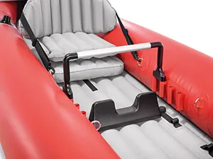 Intex Excursion Pro stoeltjes Intex Excursion Pro stoeltjes