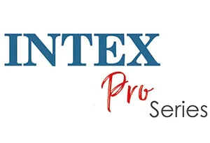 Intex Pro Series Intex Pro Series