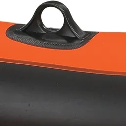 Ruderrollen Intex Explorer Pro 200