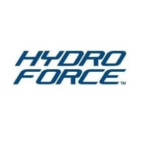 HF-Logo