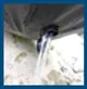 Drainplug
