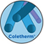 Coleman - coletherm