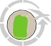 EC - opbergzak