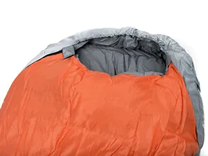 Oventure Falcon Kapuzenschlafsack Oventure Falcon Kapuzenschlafsack