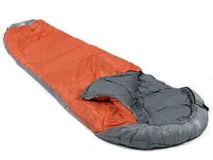 Oventure Falcon Mumienschlafsack Oventure Falcon Mumienschlafsack