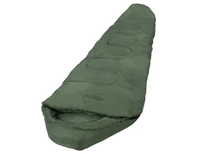 Oventure Sviland-Schlafsack