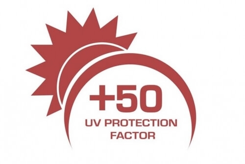 UV-Schutz